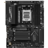 Asrock Mainboard|ASROCK|AMD X870|Socket AM5|ATX|RAM DDR5-SDRAM|4xSlots|Wi-Fi Yes|Bluetooth Yes|1xNumber of M.2 (M) slots|X870CHA