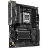 Asrock Mainboard|ASROCK|AMD X870|Socket AM5|ATX|RAM DDR5-SDRAM|4xSlots|Wi-Fi Yes|Bluetooth Yes|1xNumber of M.2 (M) slots|X870CHA