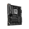 Asrock Mainboard|ASROCK|AMD X870|Socket AM5|ATX|RAM DDR5-SDRAM|4xSlots|Wi-Fi Yes|Bluetooth Yes|1xNumber of M.2 (M) slots|X870CHA