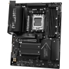 Asrock Mainboard|ASROCK|AMD X870|Socket AM5|ATX|RAM DDR5-SDRAM|4xSlots|Wi-Fi Yes|Bluetooth Yes|1xNumber of M.2 (M) slots|X870CHA