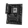 Asrock Mainboard|ASROCK|AMD X870|Socket AM5|ATX|RAM DDR5-SDRAM|4xSlots|Wi-Fi Yes|Bluetooth Yes|1xNumber of M.2 (M) slots|X870CHA