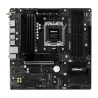 Asrock Mainboard|ASROCK|1xPCI-Express 4.0 4x	|1xPCI-Express 5.0 16x|1xM.2|1xHDMI|1xDisplayPort|1xAudio-In|1xAudio-Out|1xMicropho