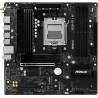 Asrock Mainboard|ASROCK|1xPCI-Express 4.0 4x	|1xPCI-Express 5.0 16x|1xM.2|1xHDMI|1xDisplayPort|1xAudio-In|1xAudio-Out|1xMicropho