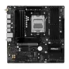 Asrock Mainboard|ASROCK|1xPCI-Express 4.0 4x	|1xPCI-Express 5.0 16x|1xM.2|1xHDMI|1xDisplayPort|1xAudio-In|1xAudio-Out|1xMicropho