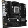 Asrock Mainboard|ASROCK|1xPCI-Express 4.0 4x	|1xPCI-Express 5.0 16x|1xM.2|1xHDMI|1xDisplayPort|1xAudio-In|1xAudio-Out|1xMicropho