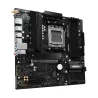 Asrock Mainboard|ASROCK|1xPCI-Express 4.0 4x	|1xPCI-Express 5.0 16x|1xM.2|1xHDMI|1xDisplayPort|1xAudio-In|1xAudio-Out|1xMicropho