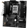 Asrock Mainboard|ASROCK|1xPCI-Express 4.0 4x	|1xPCI-Express 5.0 16x|1xM.2|1xHDMI|1xDisplayPort|1xAudio-In|1xAudio-Out|1xMicropho