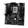 Asrock Mainboard|ASROCK|1xPCI-Express 4.0 4x	|1xPCI-Express 5.0 16x|1xM.2|1xHDMI|1xDisplayPort|1xAudio-In|1xAudio-Out|1xMicropho