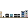 Asrock Mainboard|ASROCK|1xPCI-Express 4.0 4x	|1xPCI-Express 5.0 16x|1xM.2|1xHDMI|1xDisplayPort|1xAudio-In|1xAudio-Out|1xMicropho