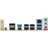 Asrock Mainboard|ASROCK|1xPCI-Express 4.0 4x	|1xPCI-Express 5.0 16x|1xM.2|1xHDMI|1xDisplayPort|1xAudio-In|1xAudio-Out|1xMicropho