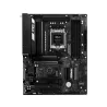 Asrock Mainboard|ASROCK|AMD X870|SAM5|ATX|Memory DDR5|Memory slots 4|X870PRO-AWIFI