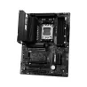 Asrock Mainboard|ASROCK|AMD X870|SAM5|ATX|Memory DDR5|Memory slots 4|X870PRO-AWIFI
