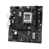 Asrock Mainboard|ASROCK|AMD A620A|Socket AM5|micro ATX|RAM DDR5-SDRAM|2xSlots|1xNumber of M.2 (M) slots|A620AM-P