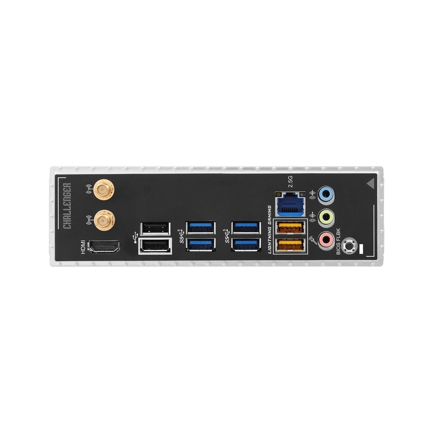Asrock Mainboard|ASROCK|AMD B850|Socket AM5|micro ATX|RAM DDR5-SDRAM|4xSlots|Wi-Fi Yes|Bluetooth Yes|1xNumber of M.2 (M) slots|B