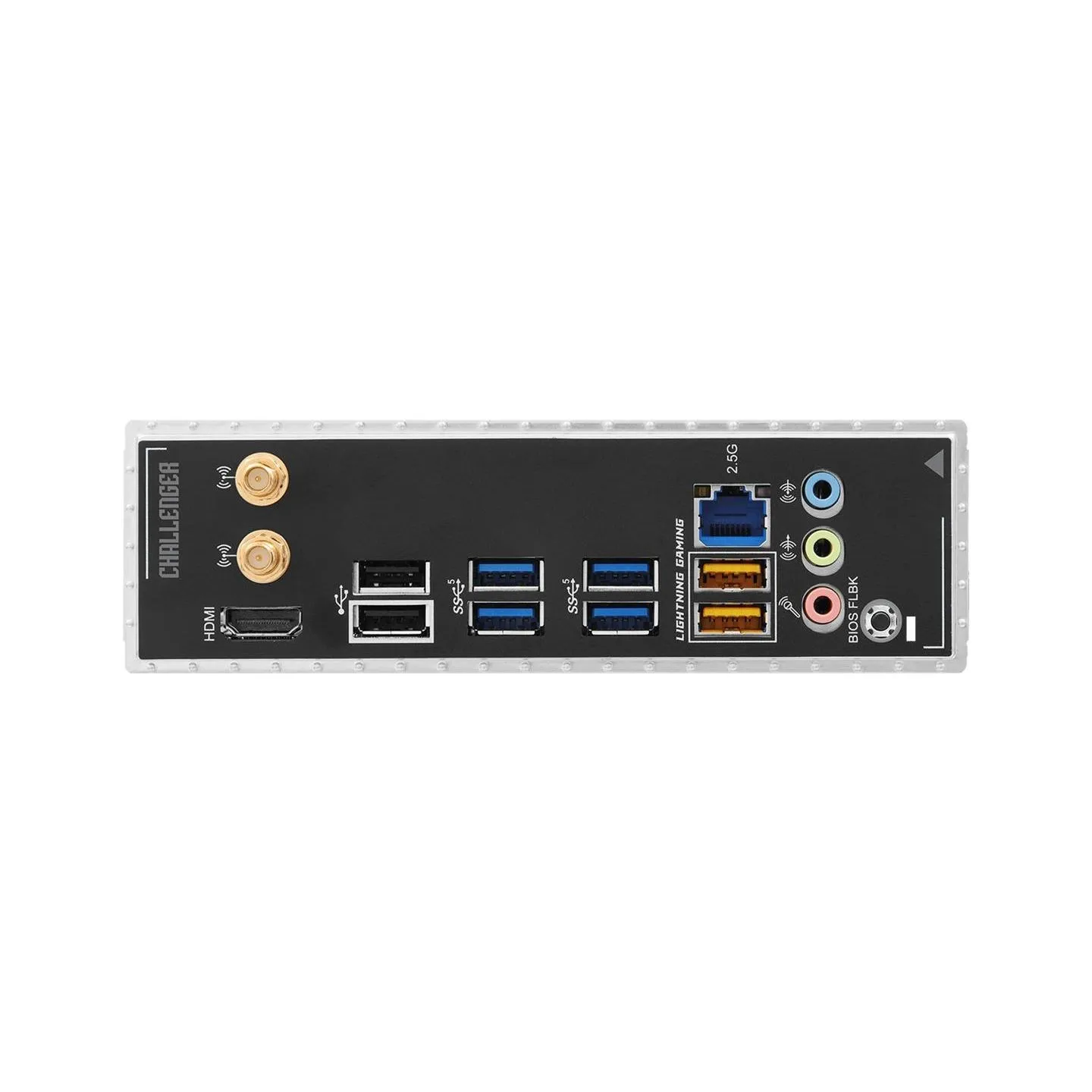 Asrock Mainboard|ASROCK|AMD B850|Socket AM5|micro ATX|RAM DDR5-SDRAM|4xSlots|Wi-Fi Yes|Bluetooth Yes|1xNumber of M.2 (M) slots|B