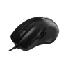 Canyon mouse M-6 Wired Black