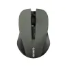 Canyon mouse MW-1 Wireless Grey
