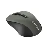 Canyon mouse MW-1 Wireless Grey