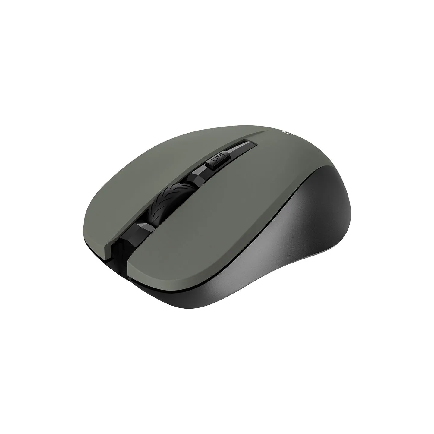 Canyon mouse MW-1 Wireless Grey