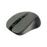 Canyon mouse MW-1 Wireless Grey