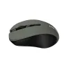 Canyon mouse MW-1 Wireless Grey