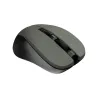 Canyon mouse MW-1 Wireless Grey