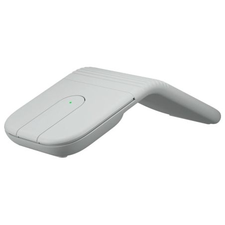 Logitech MOBI FOLD - OFF WHITE - BT - N/A - EMEA28i-935