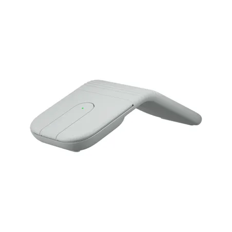 Logitech MOBI FOLD - OFF WHITE - BT - N/A - EMEA28i-935
