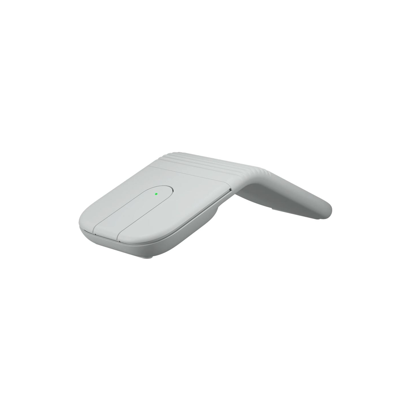 Logitech MOBI FOLD - OFF WHITE - BT - N/A - EMEA28i-935