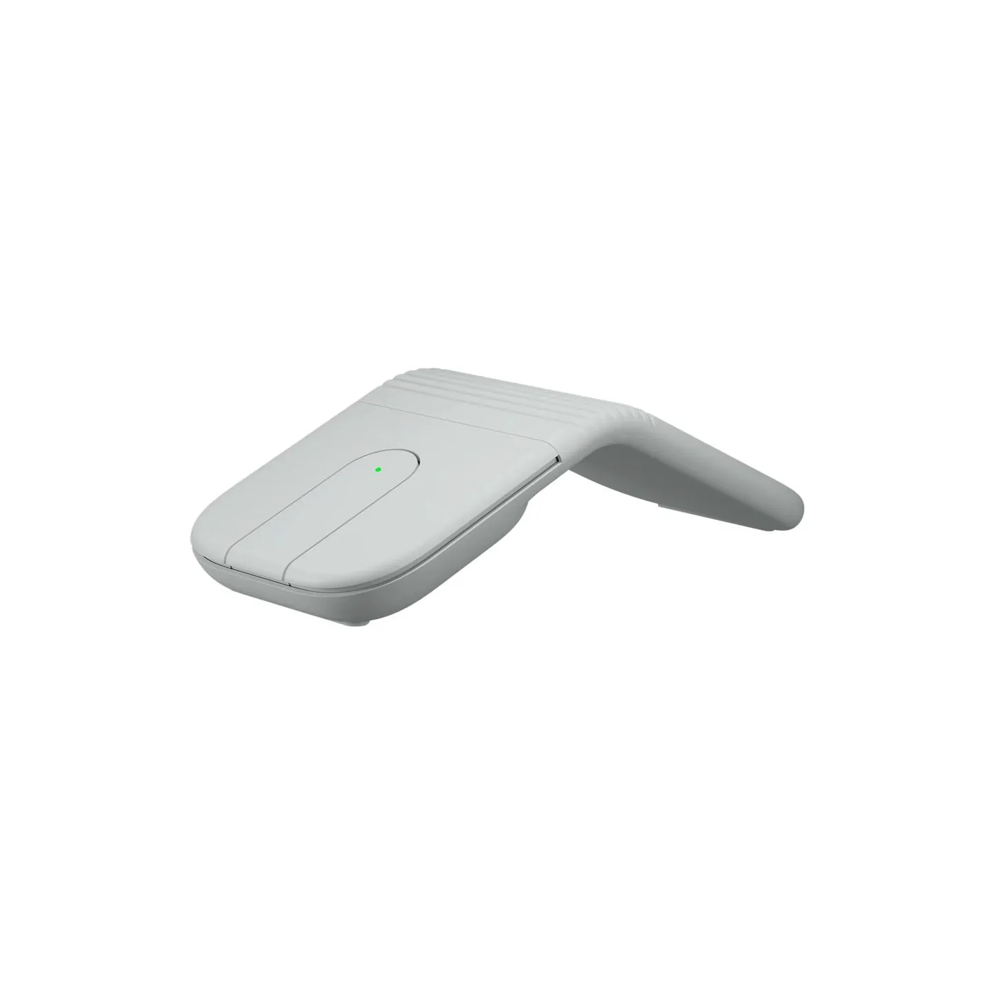 Logitech MOBI FOLD - OFF WHITE - BT - N/A - EMEA28i-935