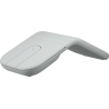 Logitech MOBI FOLD - OFF WHITE - BT - N/A - EMEA28i-935