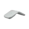 Logitech MOBI FOLD - OFF WHITE - BT - N/A - EMEA28i-935