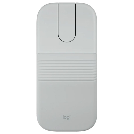 Logitech MOBI FOLD - OFF WHITE - BT - N/A - EMEA28i-935