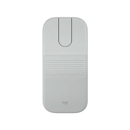 Logitech MOBI FOLD - OFF WHITE - BT - N/A - EMEA28i-935