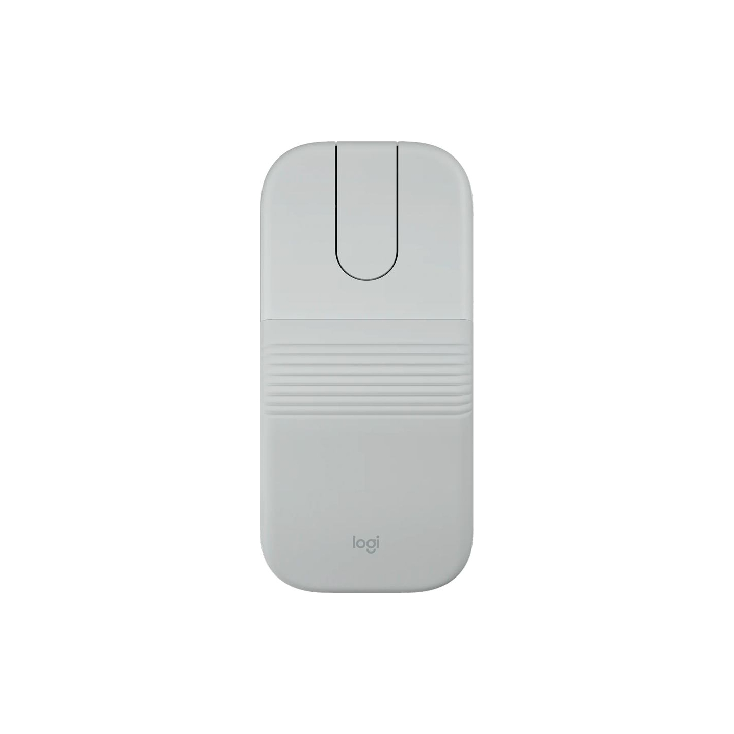 Logitech MOBI FOLD - OFF WHITE - BT - N/A - EMEA28i-935