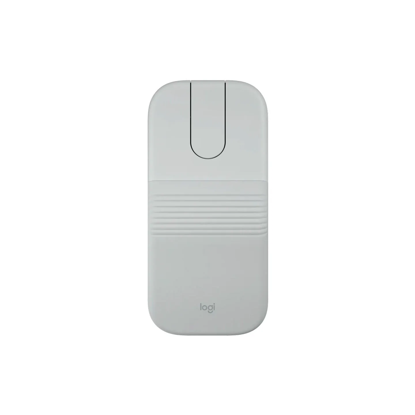 Logitech MOBI FOLD - OFF WHITE - BT - N/A - EMEA28i-935