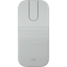 Logitech MOBI FOLD - OFF WHITE - BT - N/A - EMEA28i-935