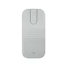 Logitech MOBI FOLD - OFF WHITE - BT - N/A - EMEA28i-935