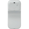 Logitech MOBI FOLD - OFF WHITE - BT - N/A - EMEA28i-935