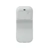 Logitech MOBI FOLD - OFF WHITE - BT - N/A - EMEA28i-935