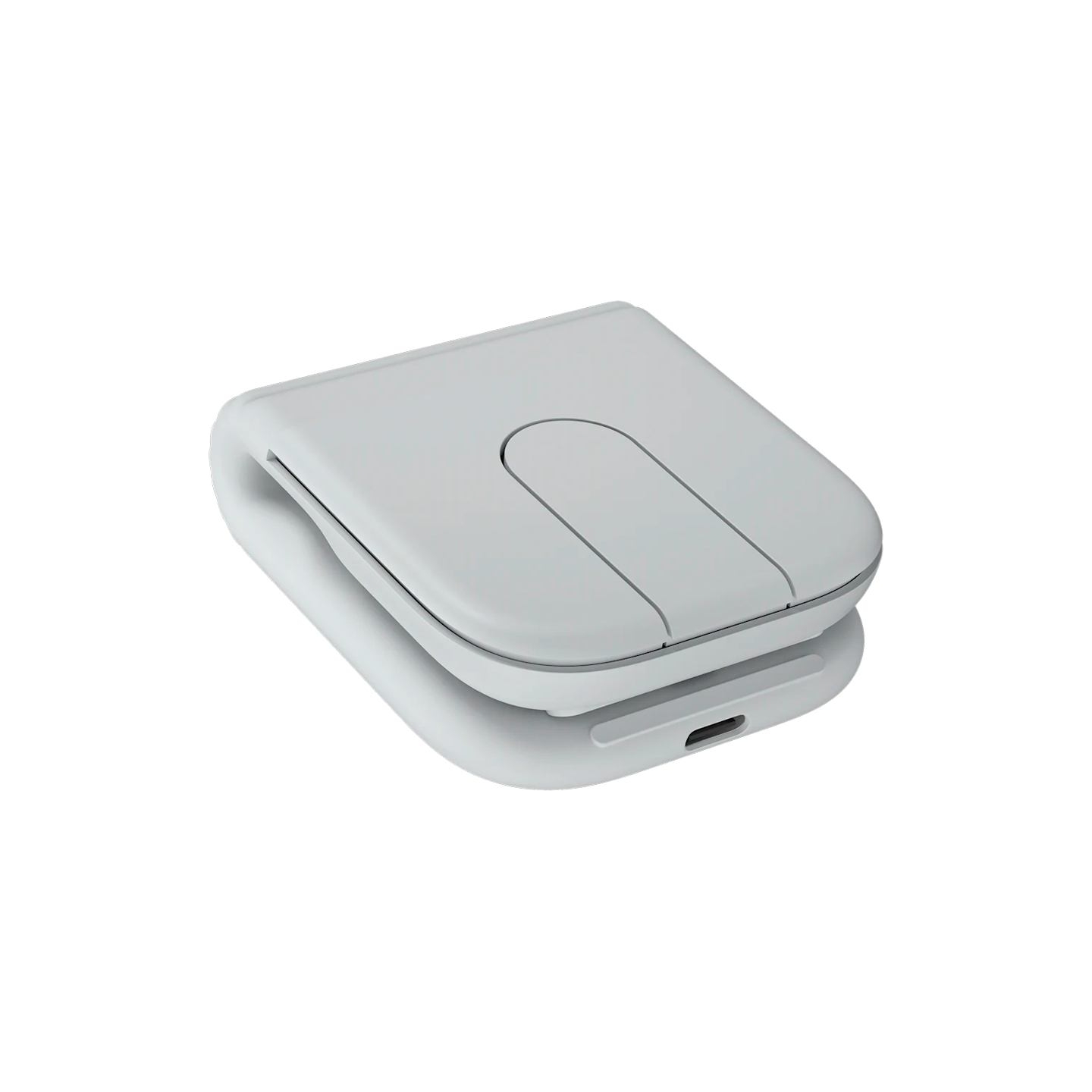 Logitech MOBI FOLD - OFF WHITE - BT - N/A - EMEA28i-935