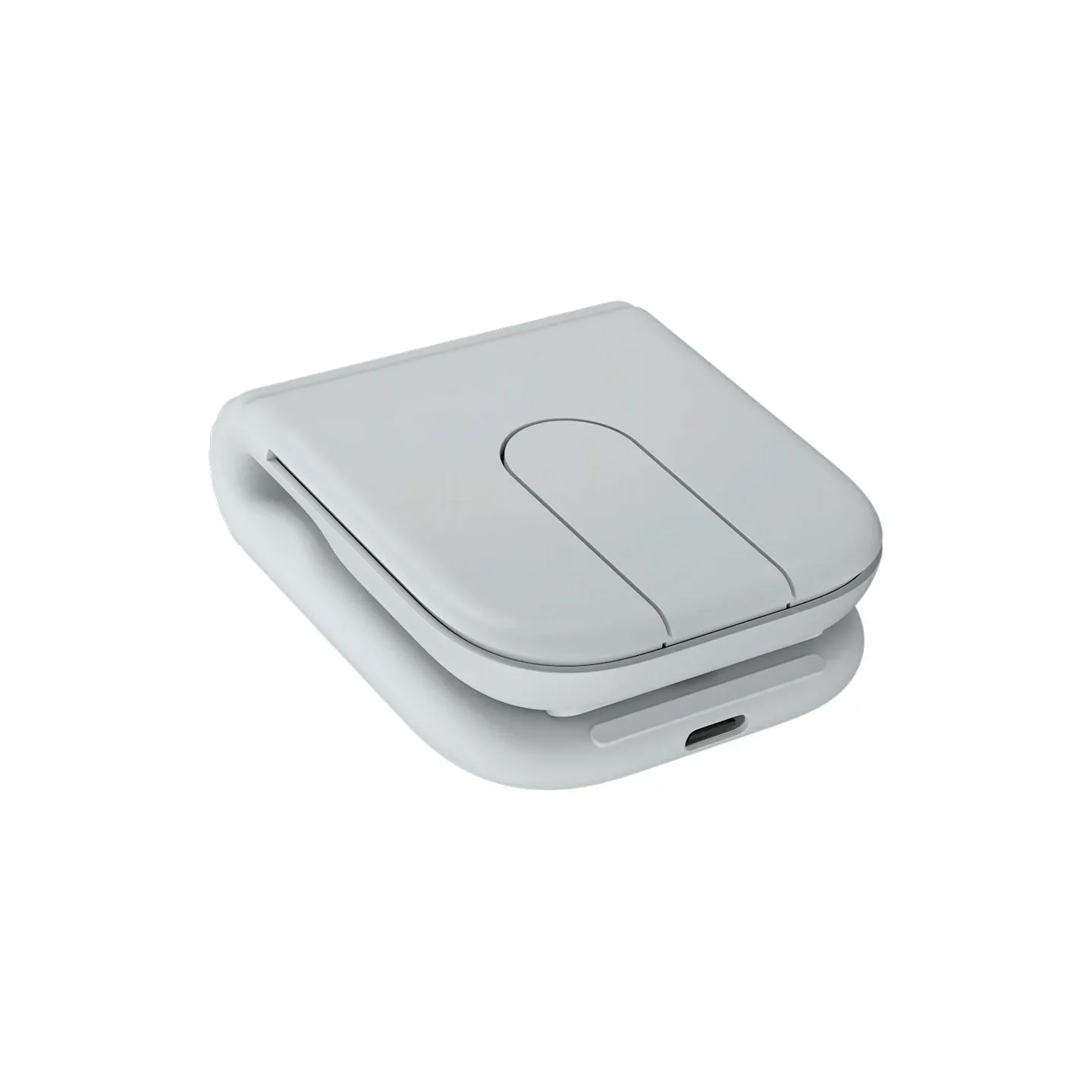 Logitech MOBI FOLD - OFF WHITE - BT - N/A - EMEA28i-935