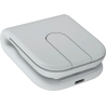 Logitech MOBI FOLD - OFF WHITE - BT - N/A - EMEA28i-935