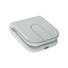 Logitech MOBI FOLD - OFF WHITE - BT - N/A - EMEA28i-935