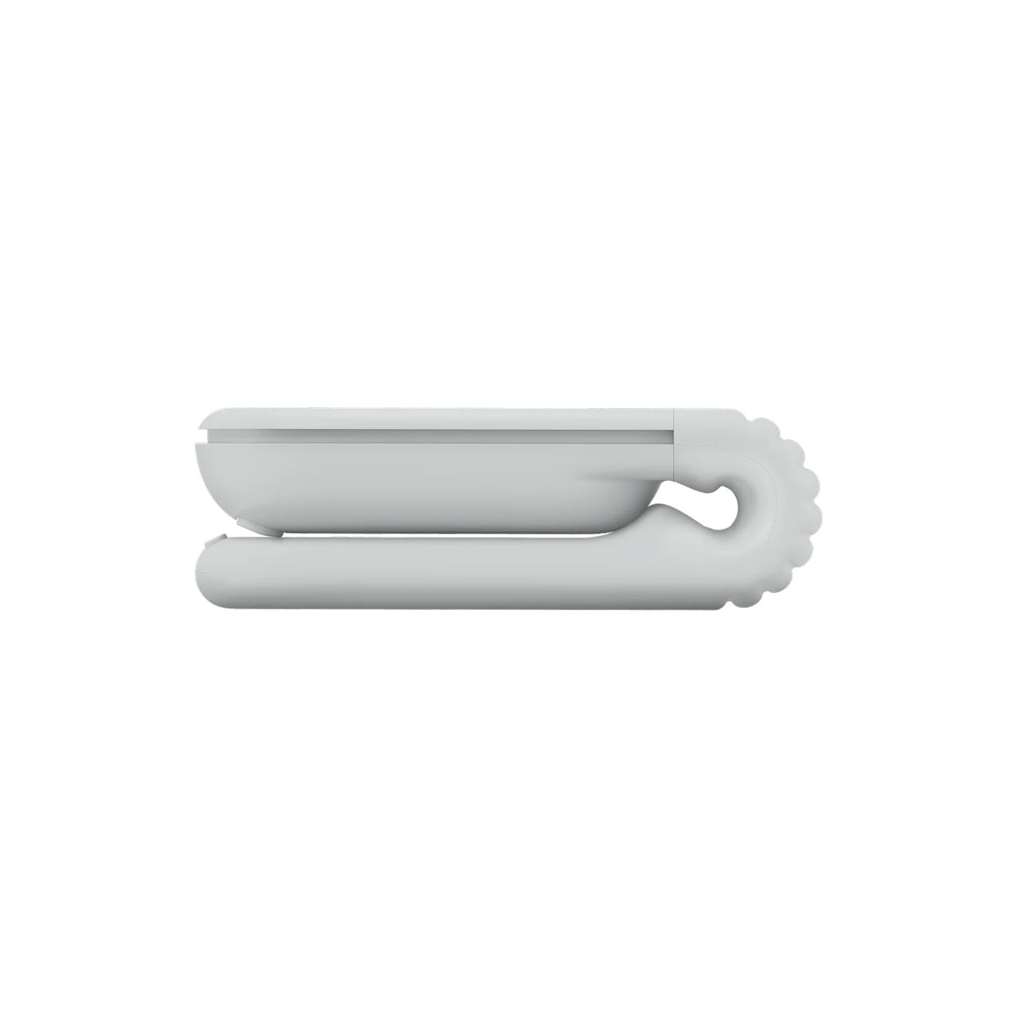 Logitech MOBI FOLD - OFF WHITE - BT - N/A - EMEA28i-935