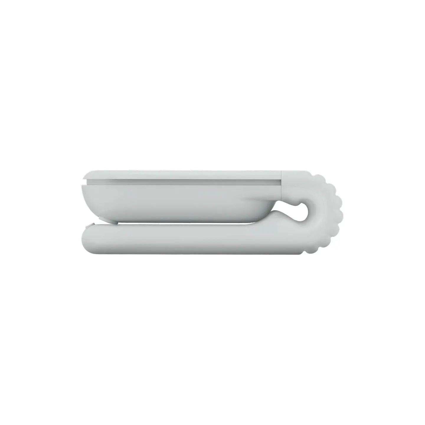 Logitech MOBI FOLD - OFF WHITE - BT - N/A - EMEA28i-935