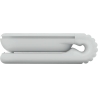 Logitech MOBI FOLD - OFF WHITE - BT - N/A - EMEA28i-935