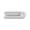 Logitech MOBI FOLD - OFF WHITE - BT - N/A - EMEA28i-935