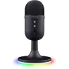 Trust MICROPHONE GXT234 YUNIX USB/BLK 25372 TRUST
