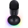 Trust MICROPHONE GXT234 YUNIX USB/BLK 25372 TRUST
